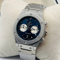 Hablout heavy weight watch for mens