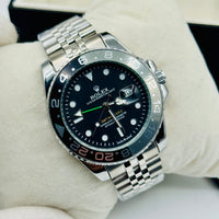 Rolex GMT-Master 2 Copy For Mens