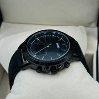 Skmei Original Dual Time Watch Mens