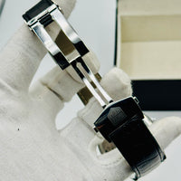 Tag-heuer Calibre 5 For Mens Watch