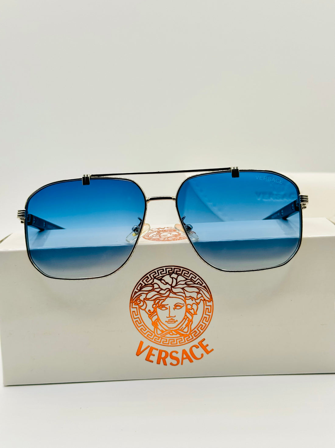 Vercase A+ Sunglasses For Mens