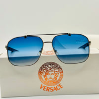 Vercase A+ Sunglasses For Mens