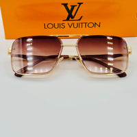Louis Vuitton A+ Sunglasses Mens