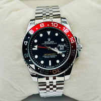 Rolex GMT-Master 2 For Mens Watch