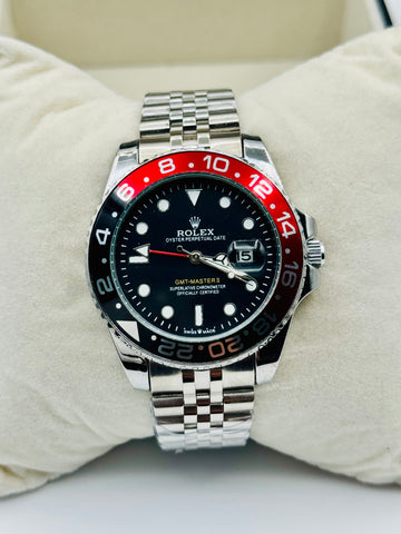 Rolex GMT-Master 2 For Mens Watch
