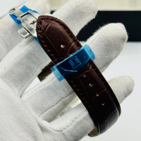 Tissot Chorongrpah Watch For Mens
