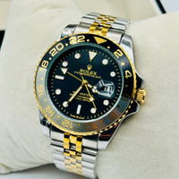 Rolex GMT-Master 2 For Mens Watch