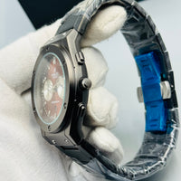 Hablout Heavy Weight Watch For Mens