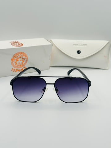 Versace A+ sunglasses for mens