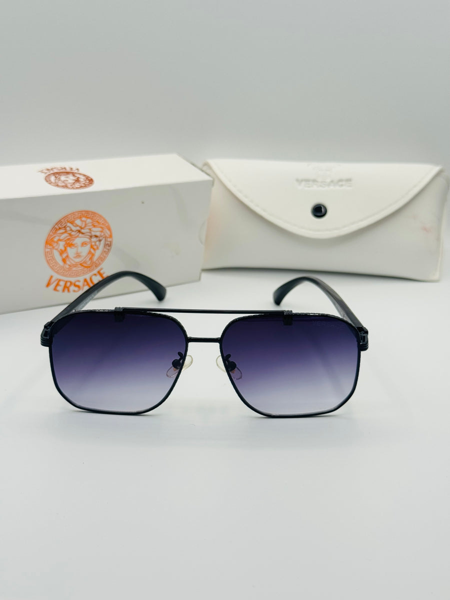 Versace A+ sunglasses for mens