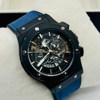 Hablout For Mens Watch
