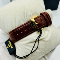 Fitron Original Automatic Watch