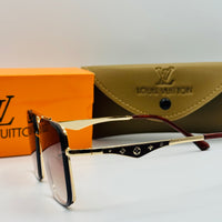 Louis Vuitton A+ Sunglasses Mens
