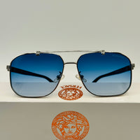 Vercase A+ Sunglasses For Mens