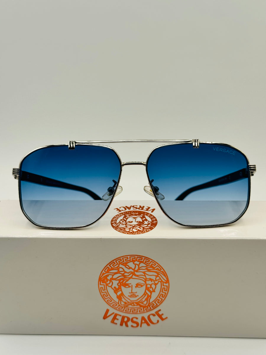 Vercase A+ Sunglasses For Mens