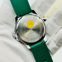 Curren Diver Style Original Watch For Mens