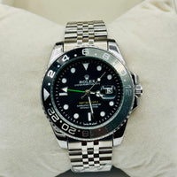 Rolex GMT-Master 2 Copy For Mens