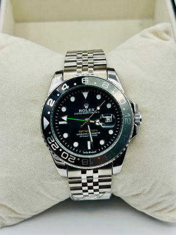 Rolex GMT-Master 2 Copy For Mens
