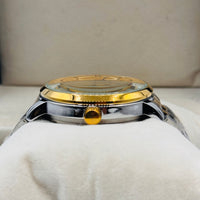 Fitron Automatic Skeleton Watch (Original)