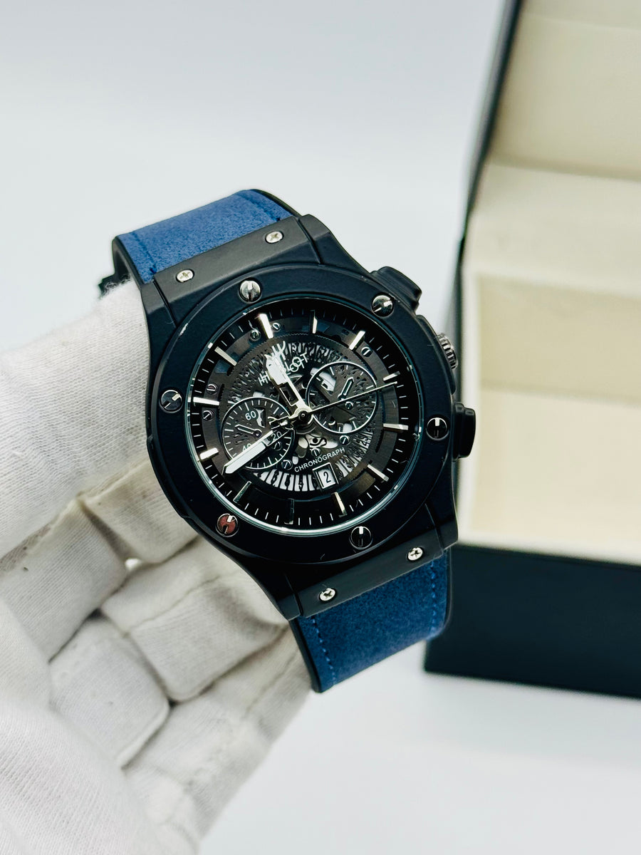 Hablout For Mens Watch