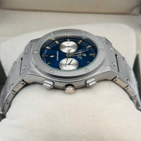 Hablout heavy weight watch for mens