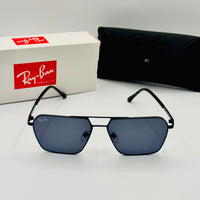 Ray-ban A+ sunglasses for mens