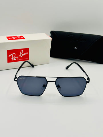 Ray-ban A+ sunglasses for mens