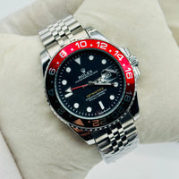 Rolex GMT-Master 2 For Mens Watch