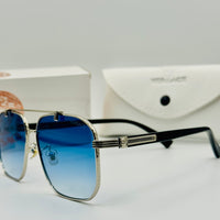 Vercase A+ Sunglasses For Mens