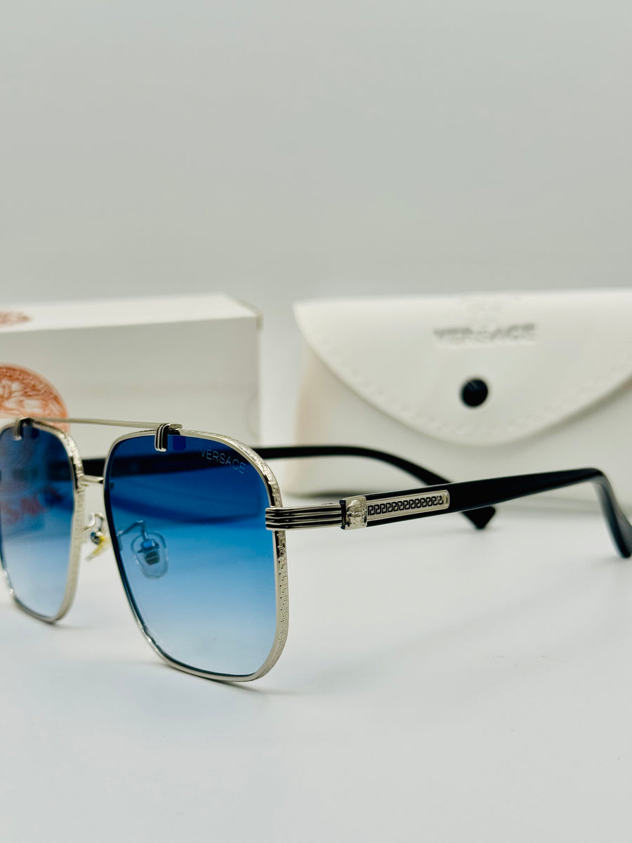 Vercase A+ Sunglasses For Mens