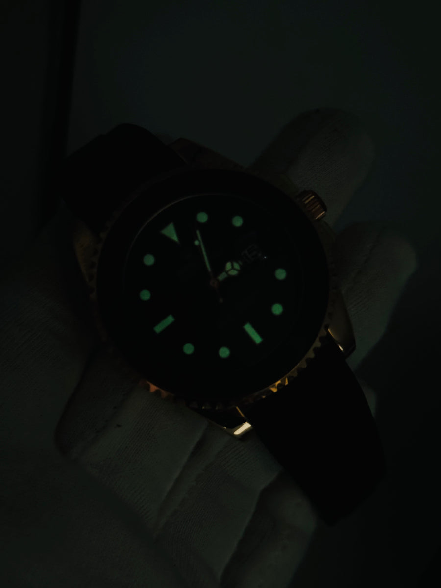 Rolex Yash-Master For Mens