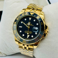 Rolex GMT-Master 2 For Mens Watch