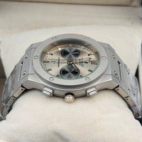 Hablout heavy weight watch for mens