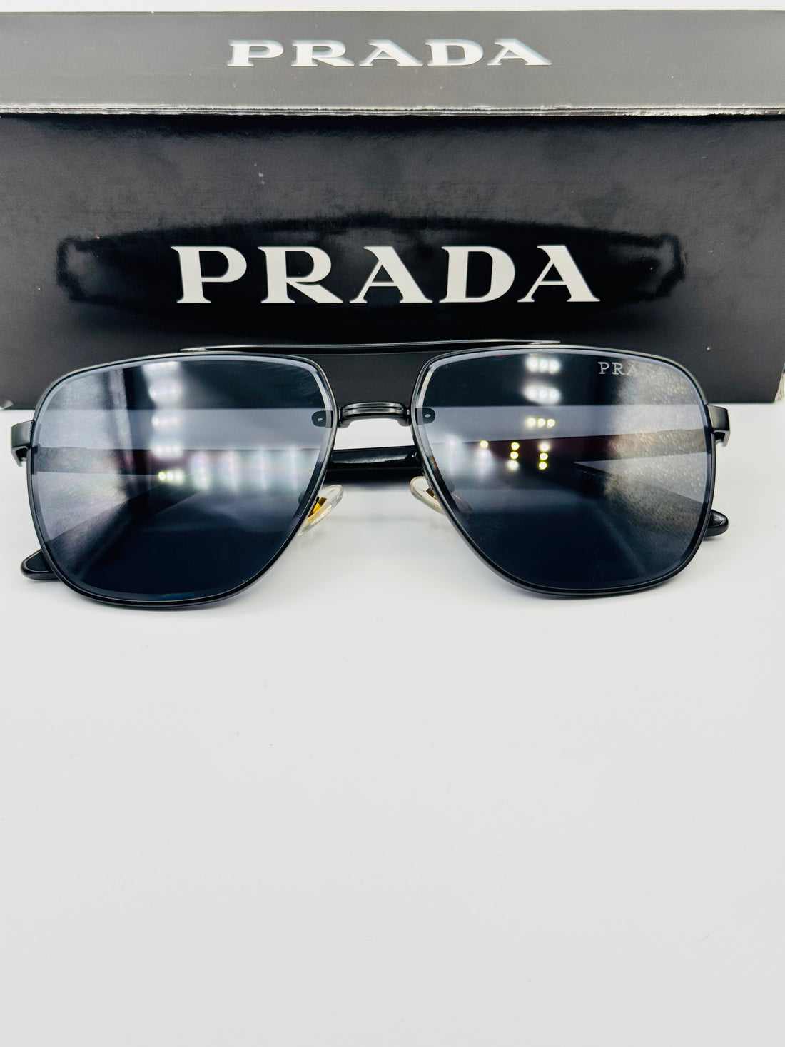 Prada A+ Sunglasses For Mens