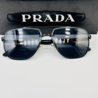 Prada A+ Sunglasses For Mens