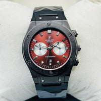 Hablout Heavy Weight Watch For Mens