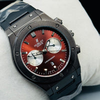 Hablout Heavy Weight Watch For Mens