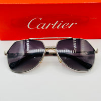 Cartier A+ Sunglasses For Mens