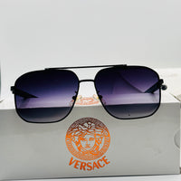 Versace A+ sunglasses for mens