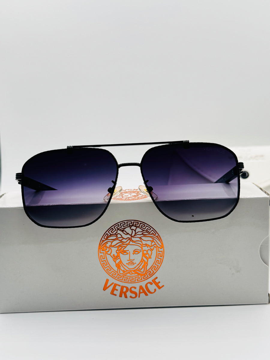 Versace A+ sunglasses for mens