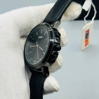 Skmei Original Dual Time Watch Mens