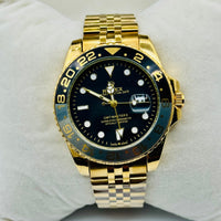 Rolex GMT-Master 2 For Mens Watch