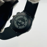Hablout For Mens Watch