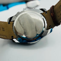 Tissot Chorongarph Watch For Mens