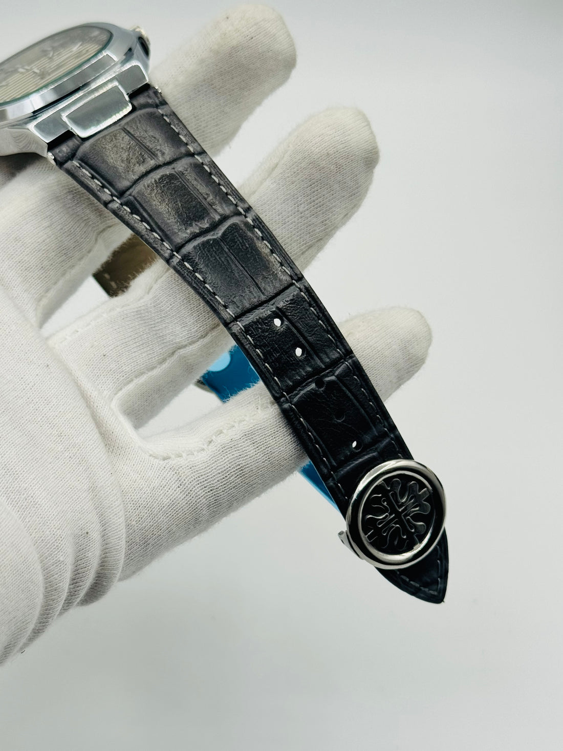 Patek Phillipe Geneve For Mens Watch