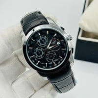 Tissot Chorongrph Watch For Mens