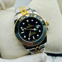 Rolex GMT-Master 2 For Mens Watch