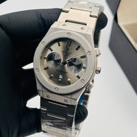 Hablout heavy weight watch for mens