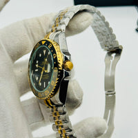 Rolex GMT-Master 2 For Mens Watch