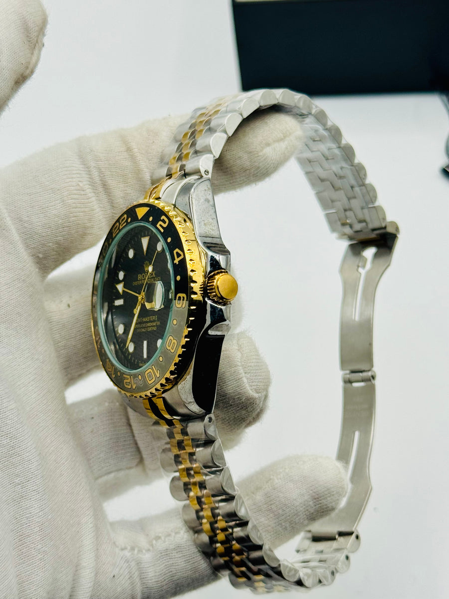 Rolex GMT-Master 2 For Mens Watch